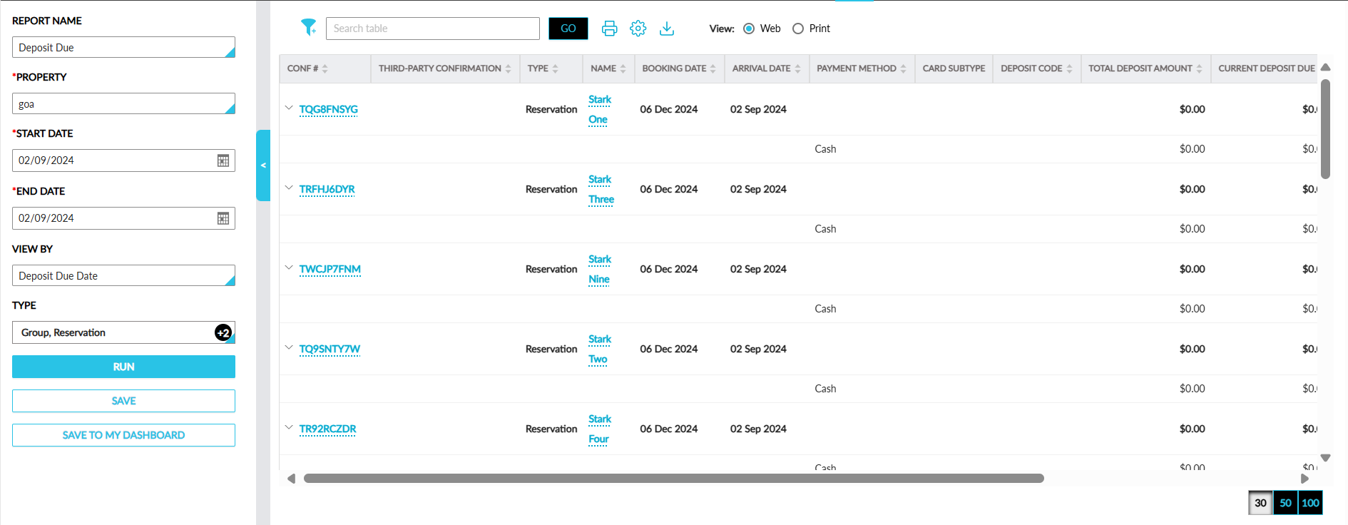 A screenshot of a computer

AI-generated content may be incorrect.